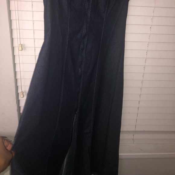 Style we - Picture 2 of 9